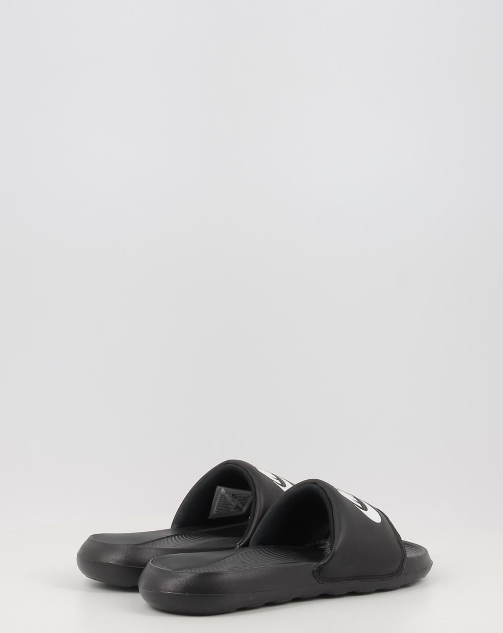 WMNS VICTORI CN9677