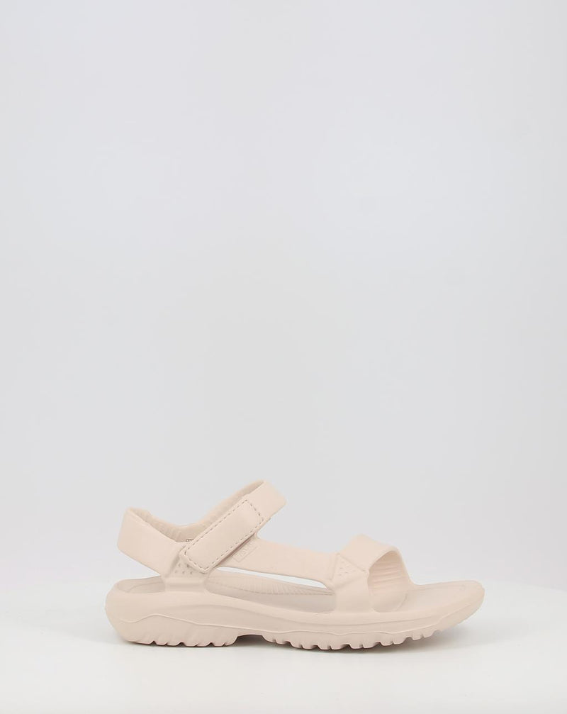 Chanclas TEVA HURRICANE DRIFT beig