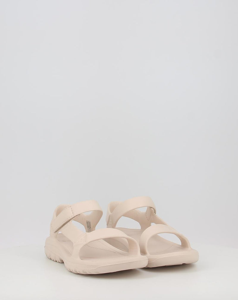 Chanclas TEVA HURRICANE DRIFT beig