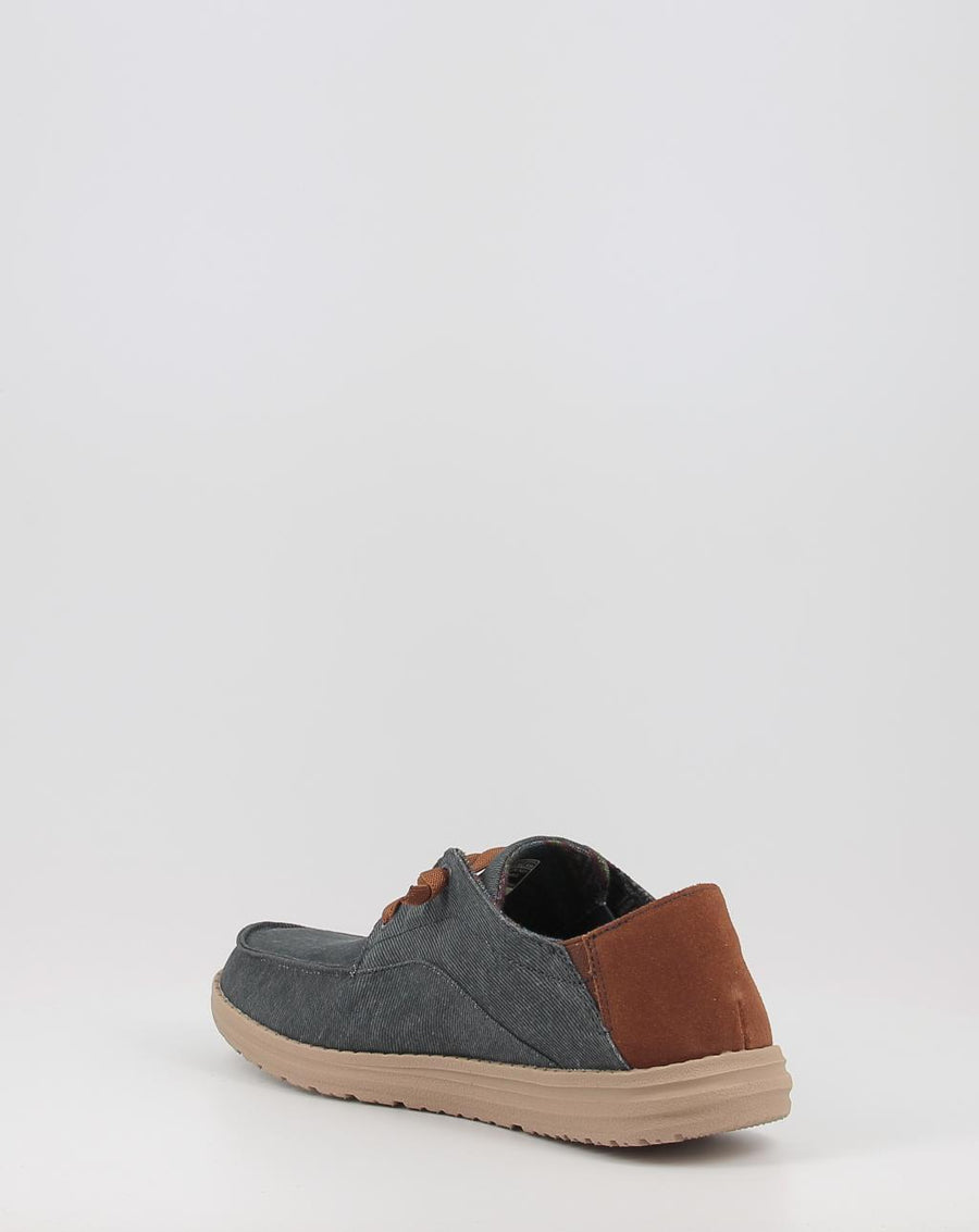 RELAXED FIT MELSON PLANON 210116