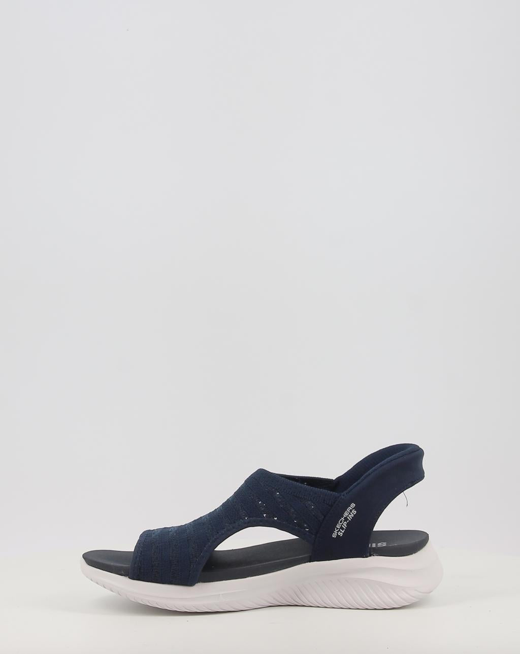 SLIP INS ULTRA FLEX 30 SUN 119805
