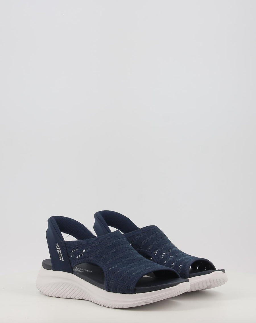 SLIP INS ULTRA FLEX 30 SUN 119805