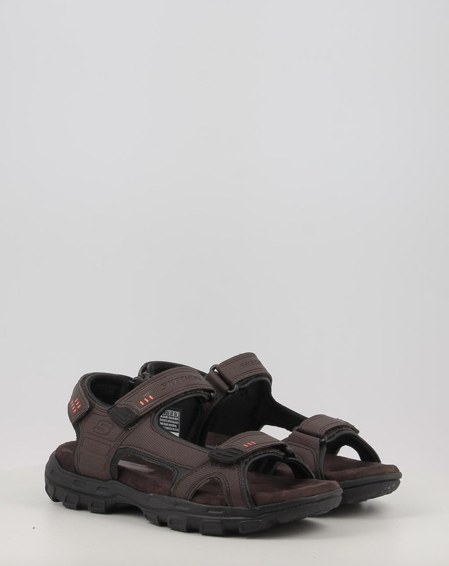 RELAXED FIT CONNER LOUDEN 64487