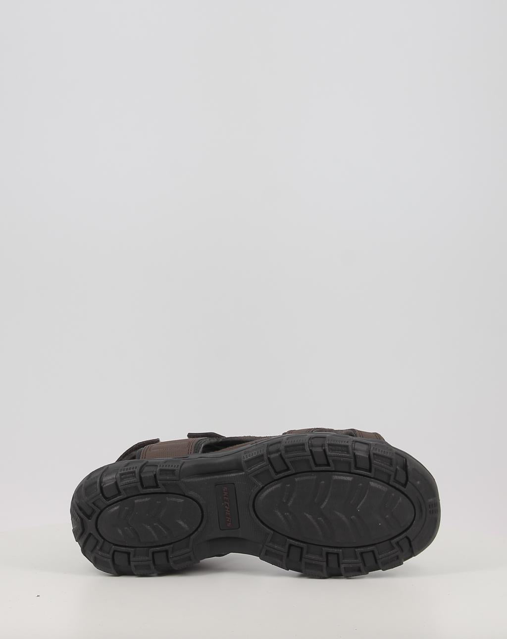 RELAXED FIT CONNER LOUDEN 64487