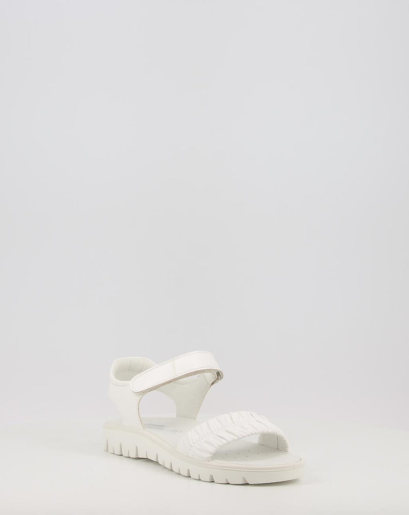 Sandalias PRIMIGI AXEL 1389122 blanco