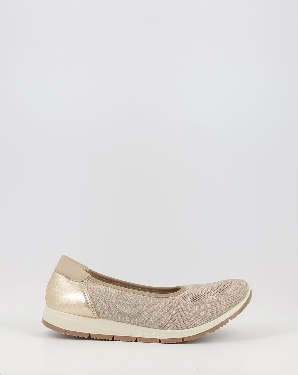 EDITH 106020