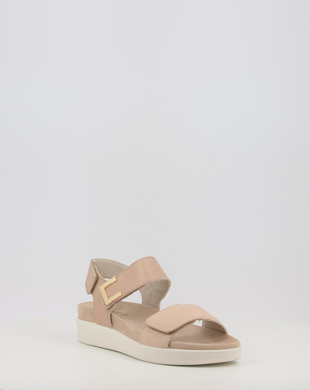 DAISY 108700