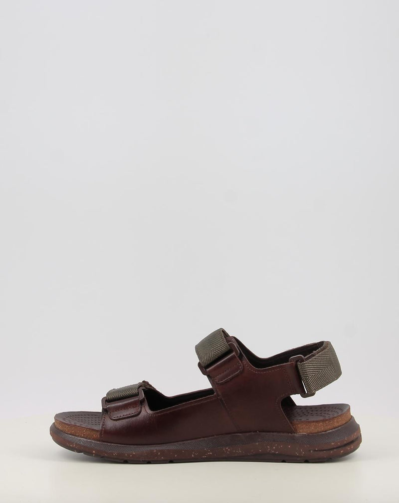 Sandalias PIKOLINOS NIJAR M0B-0122 marrón