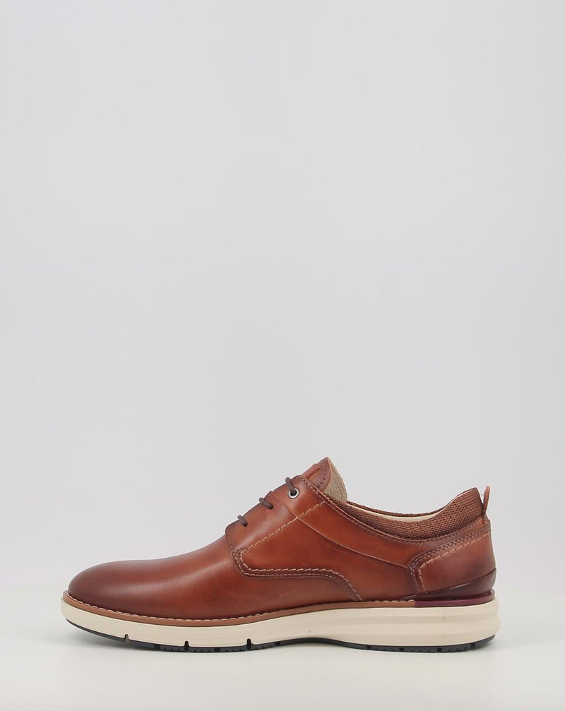 Zapatos PIKOLINOS MANACOR M1A-4276C1 cuero