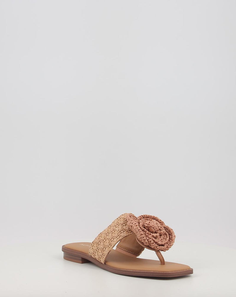 Sandalias NOA HARMON ACACIA beig