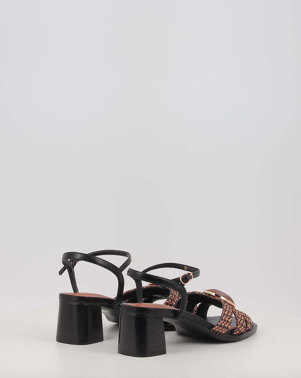 CARMEN