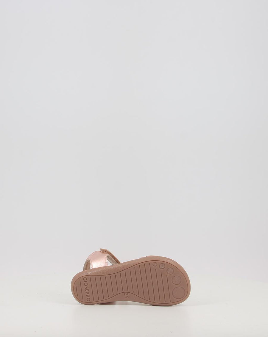 HIRAM 75346