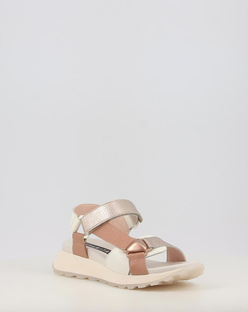 Sandales HISPANITAS AMBAR CHV264807 multicolore