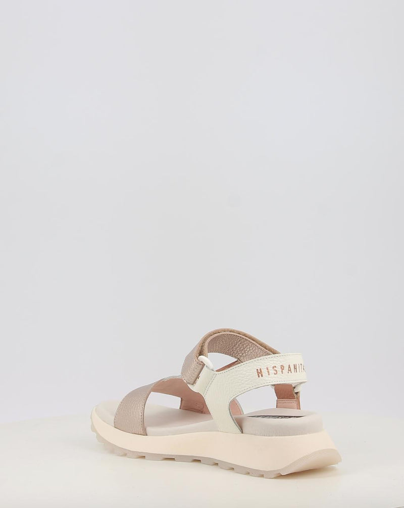 Sandales HISPANITAS AMBAR CHV264807 multicolore