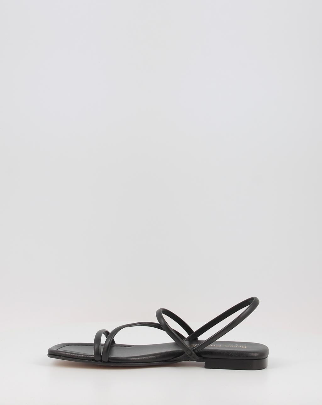 ROMA 4606
