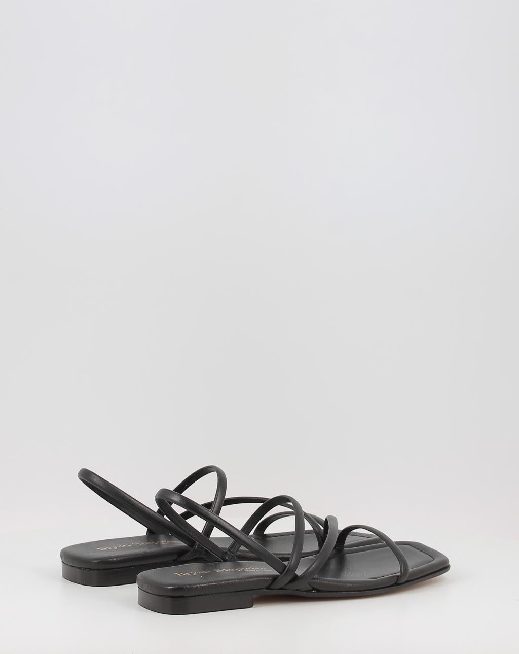ROMA 4606