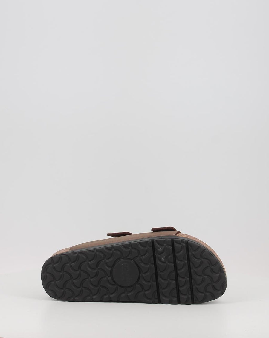 ARIZONA FLEX PLATFORM BFBC
