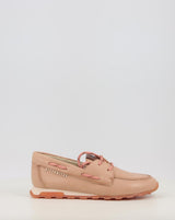 Mocassins HISPANITAS ZINNIA HV264603 beige