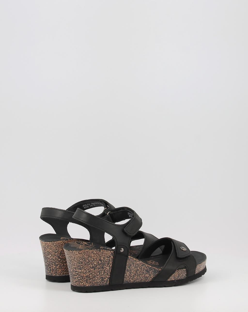 JULIA BASICS B1