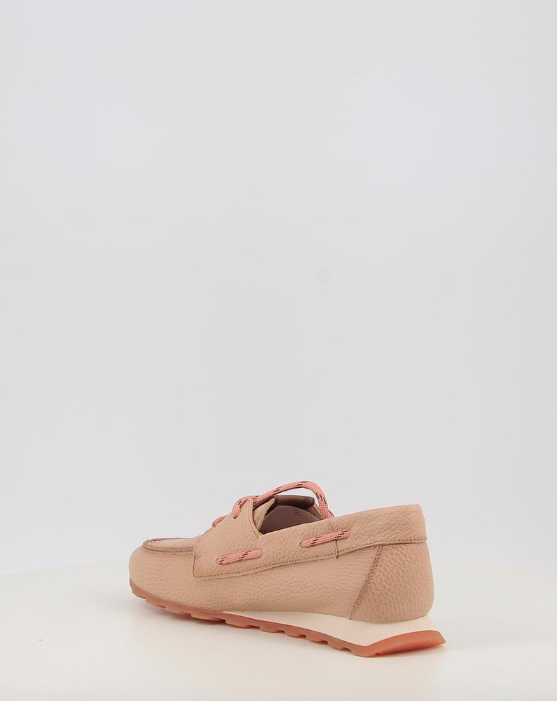 Mocassins HISPANITAS ZINNIA HV264603 beige