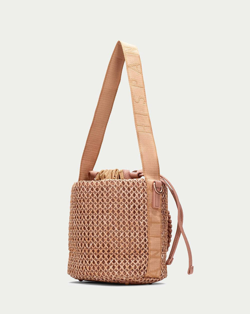 Sacs HISPANITAS BV264541 beige
