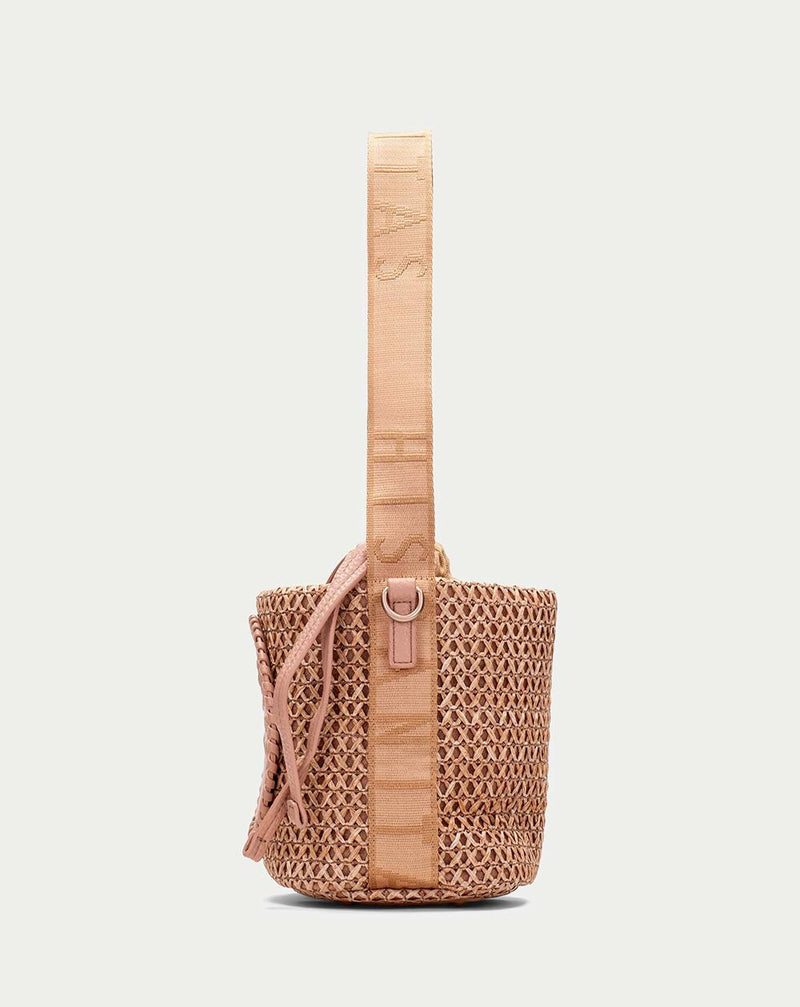 Sacs HISPANITAS BV264541 beige