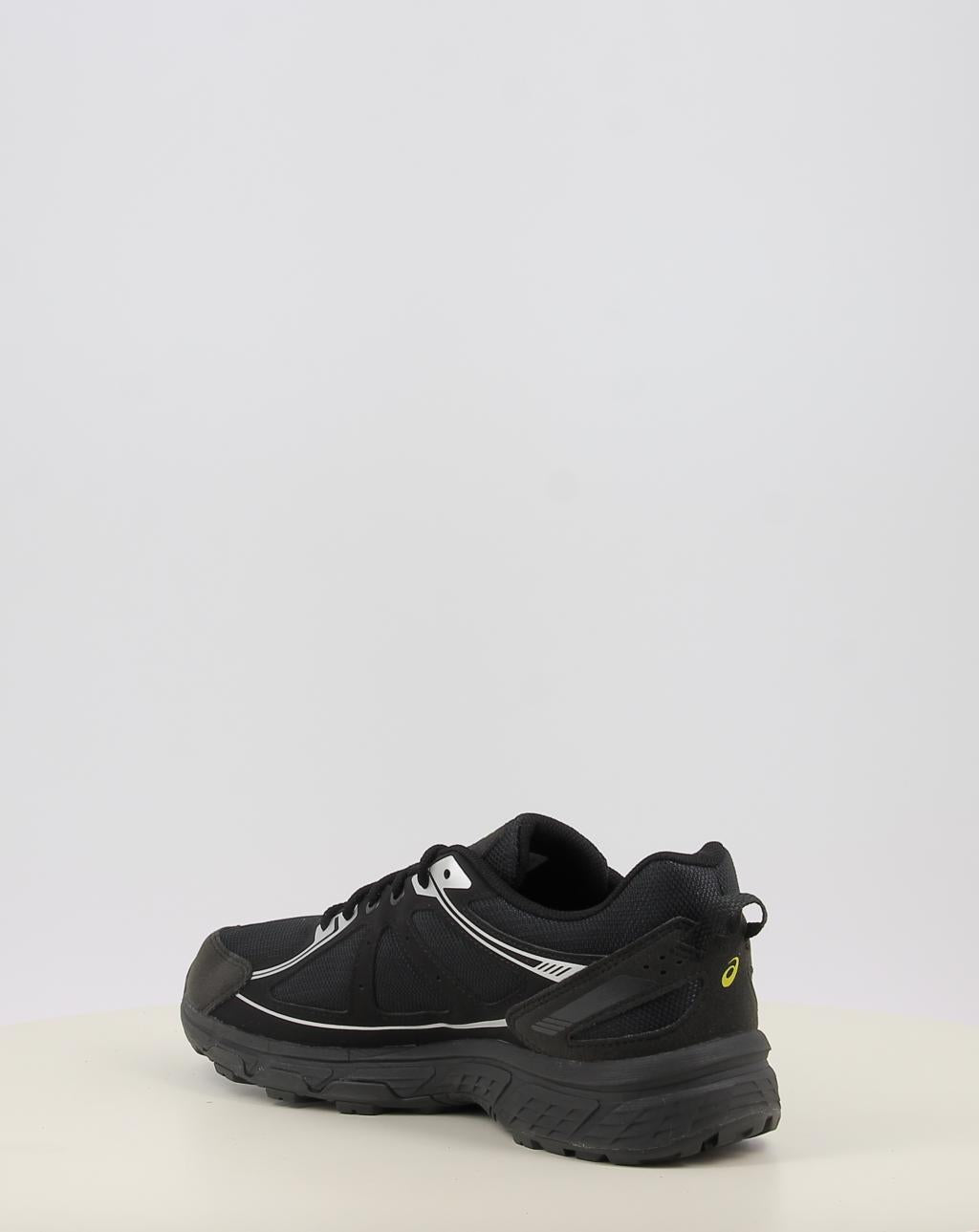 GEL VENTURE 6
