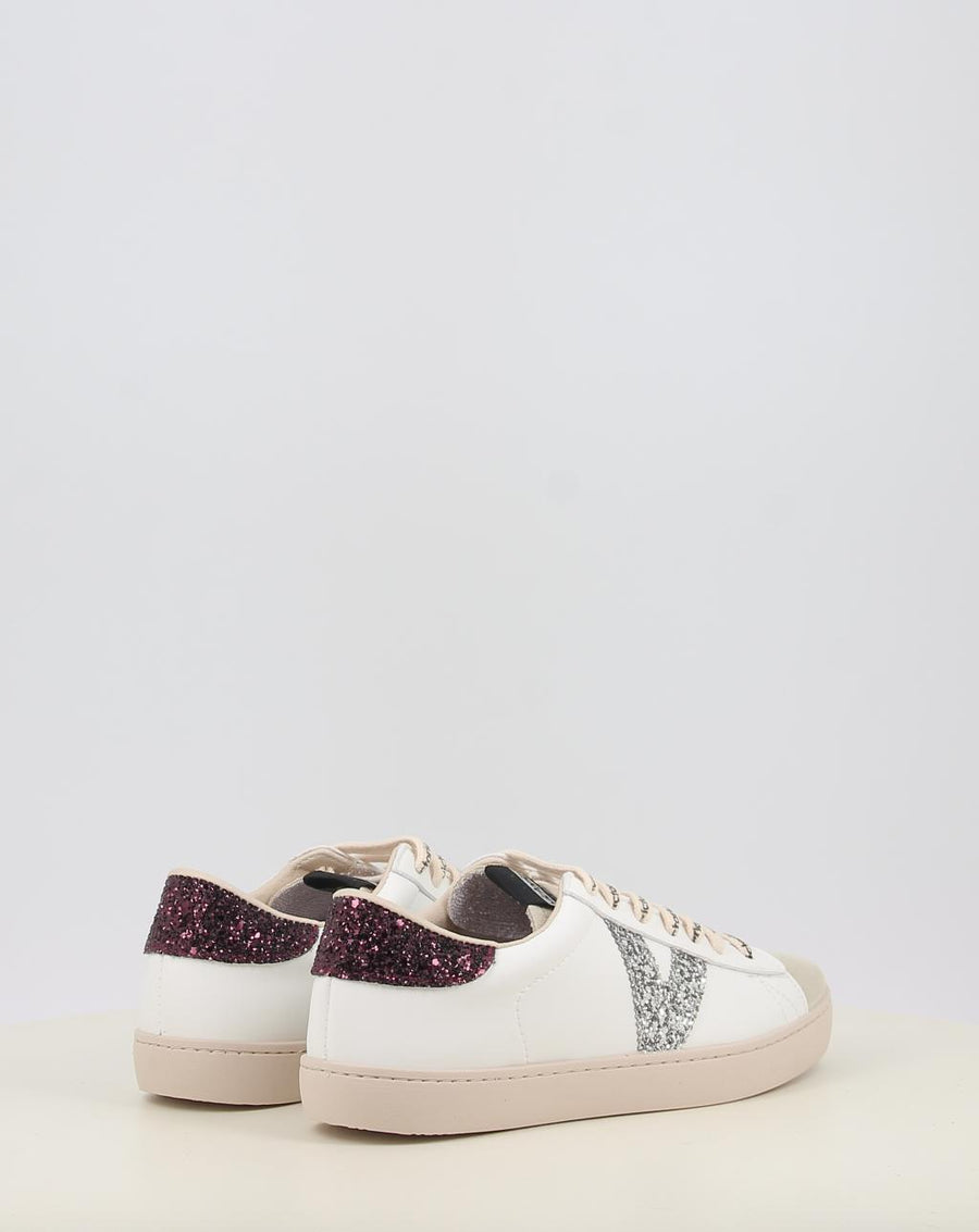 BERLIN GLITTER CORDON LOGO 1126228