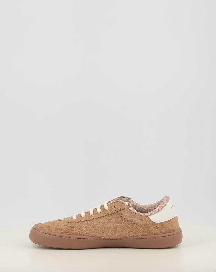 OLMO BAREFOOT EFECTO PIEL SERRAJE 1186103