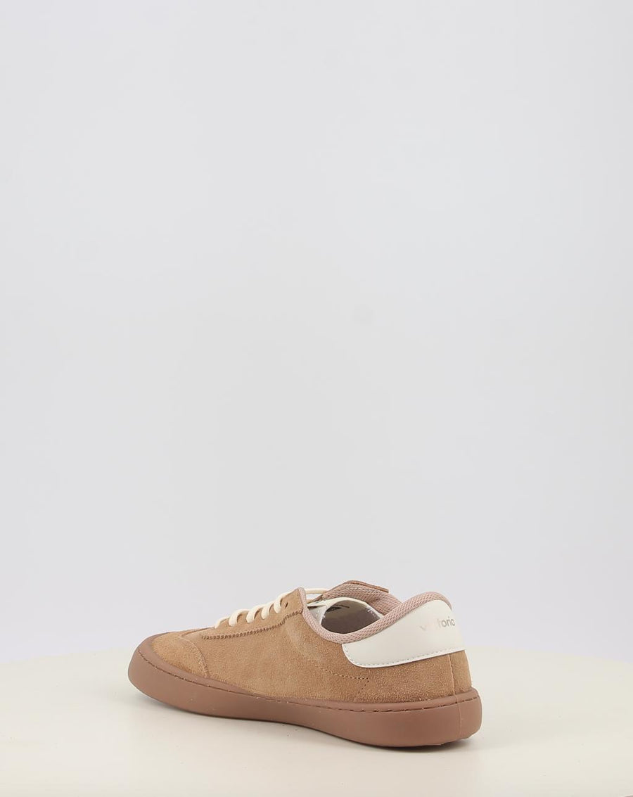 OLMO BAREFOOT EFECTO PIEL SERRAJE 1186103