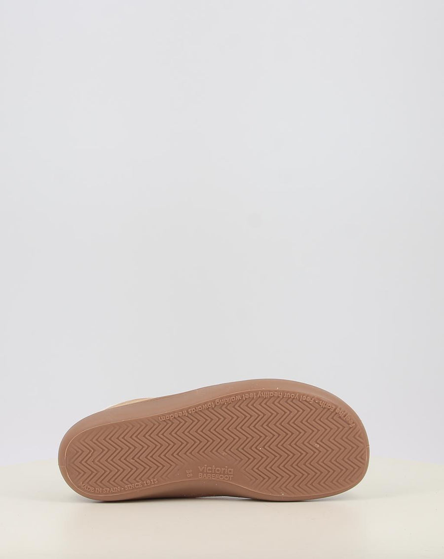 OLMO BAREFOOT EFECTO PIEL SERRAJE 1186103
