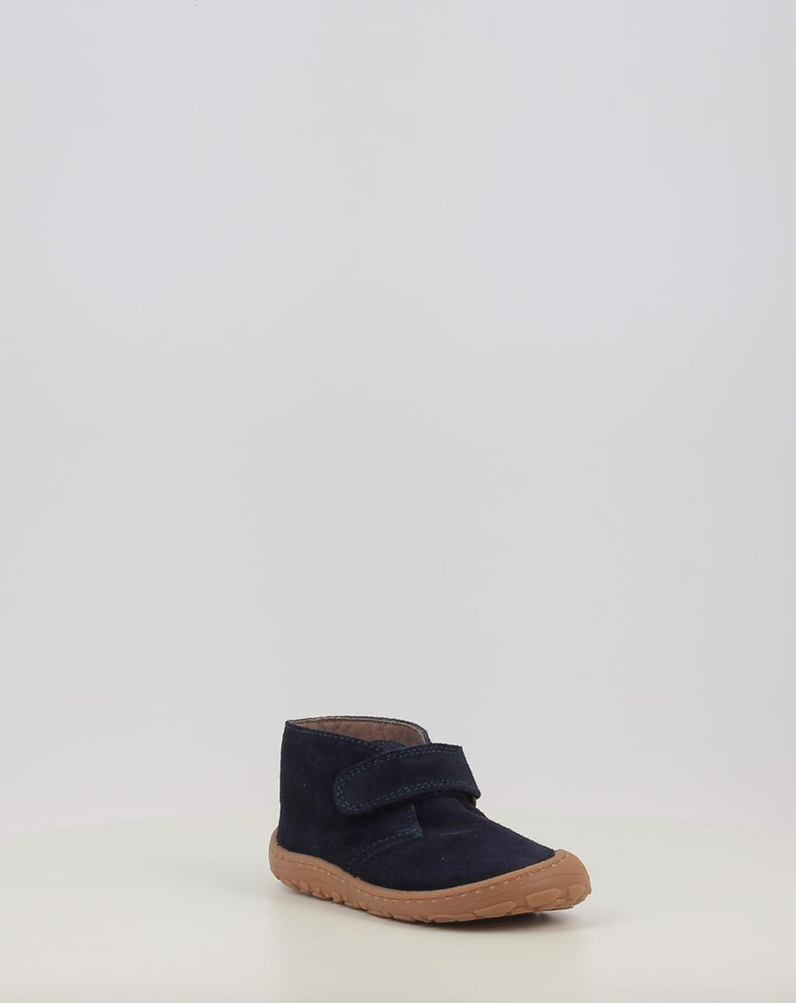 BOSCO BAREFOOT BOTIN SERRAJE 1370121