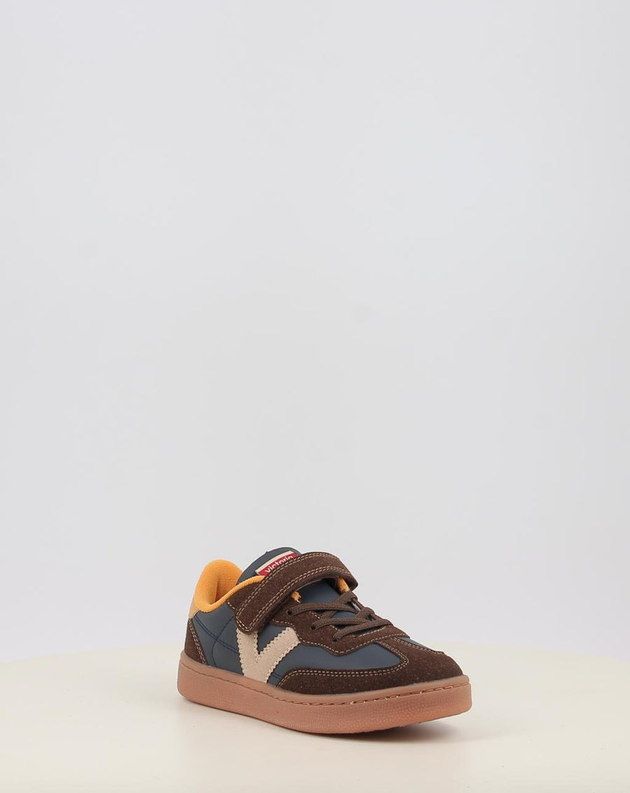 1256110
