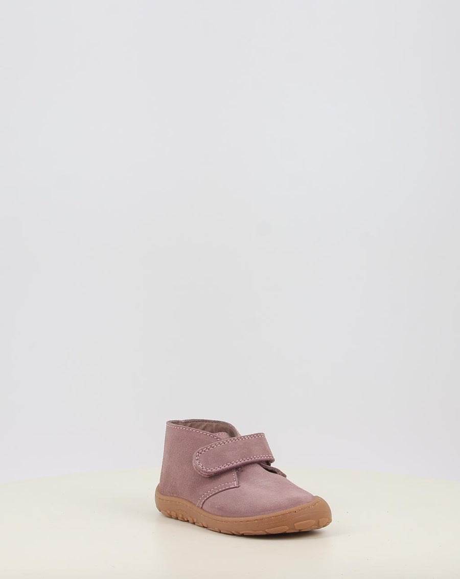 BOSCO BAREFOOT BOTIN SERRAJE 1370121