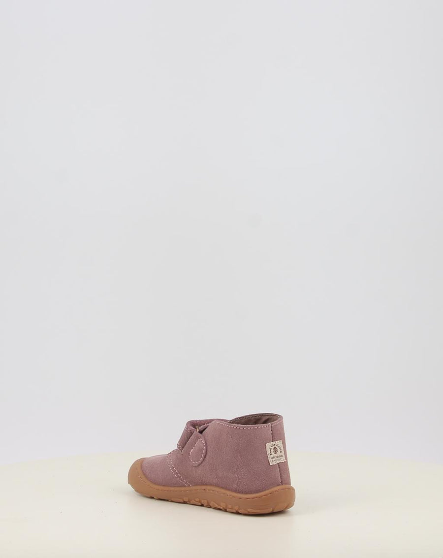 BOSCO BAREFOOT BOTIN SERRAJE 1370121