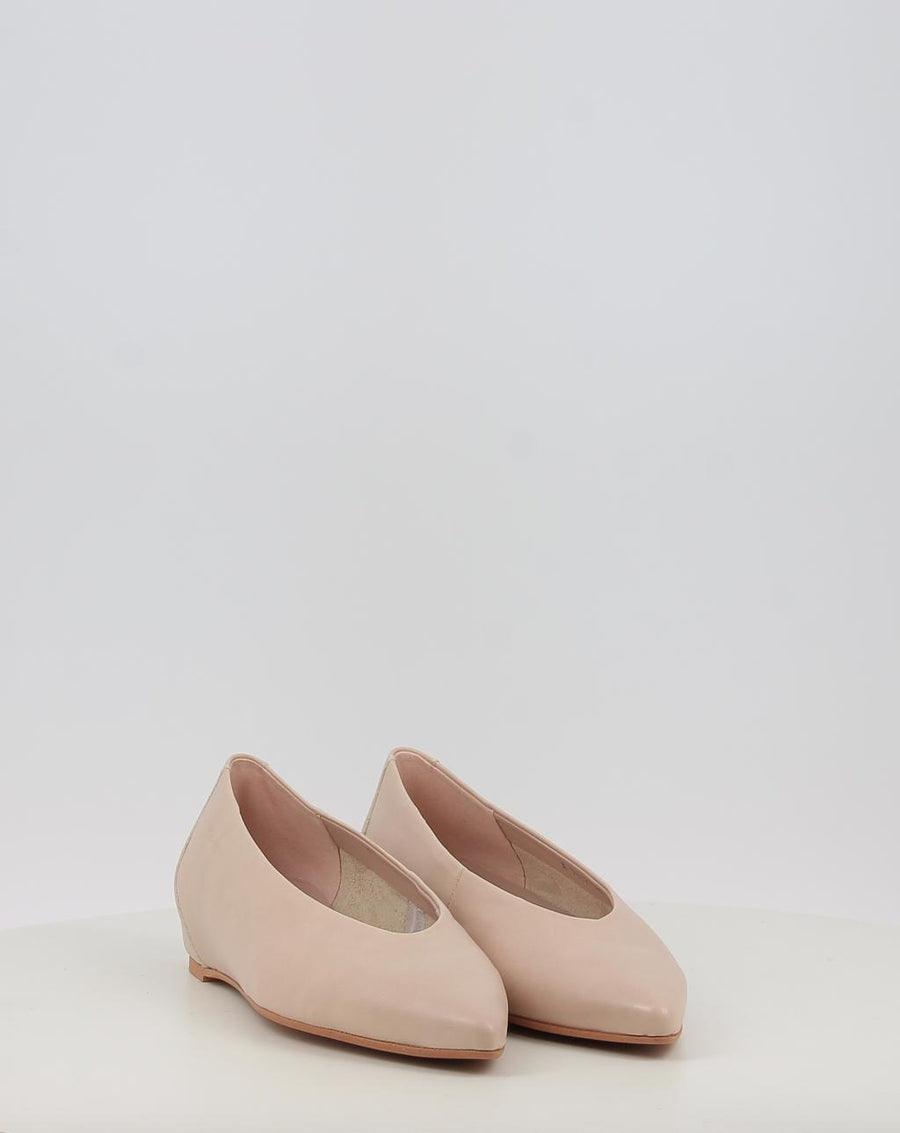 BAILARINA TRIANA 02
