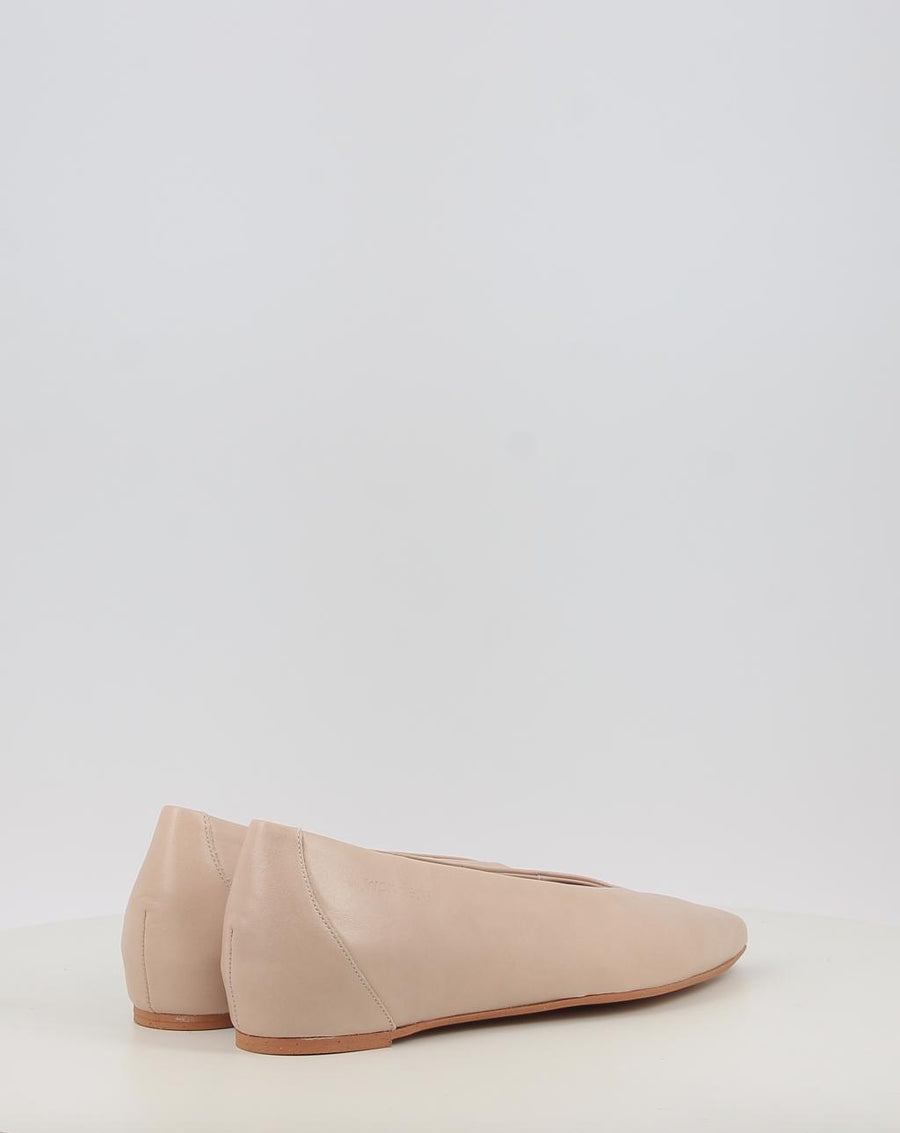 BAILARINA TRIANA 02
