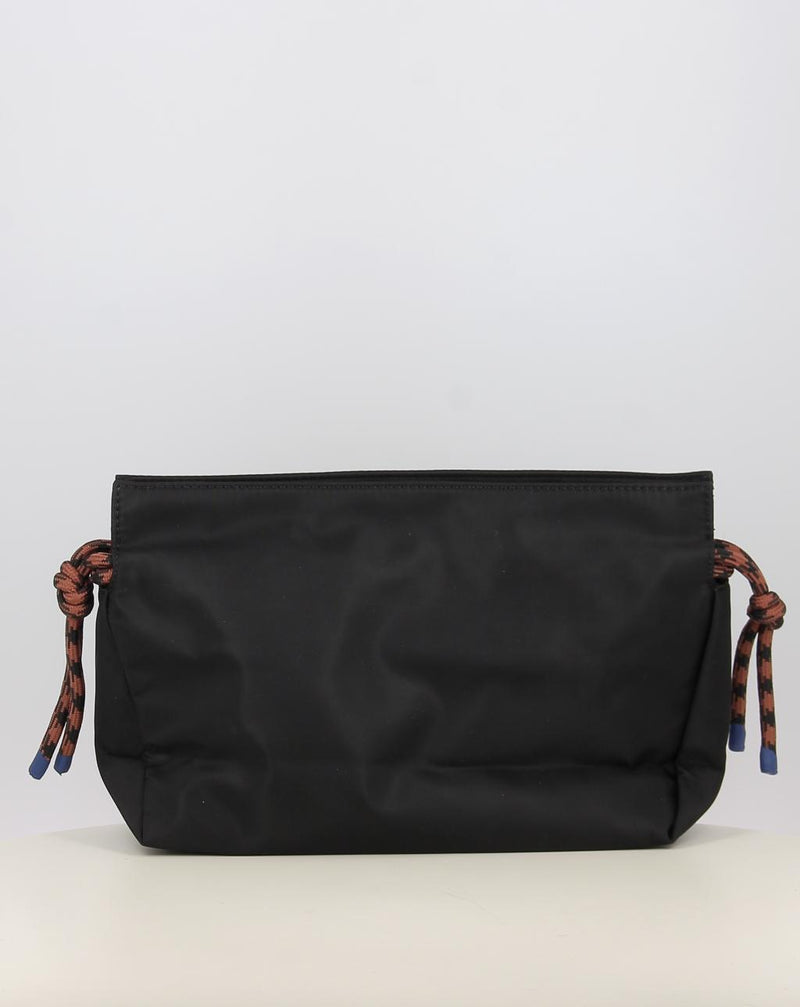 Bolsos VICTORIA 9125104 negro