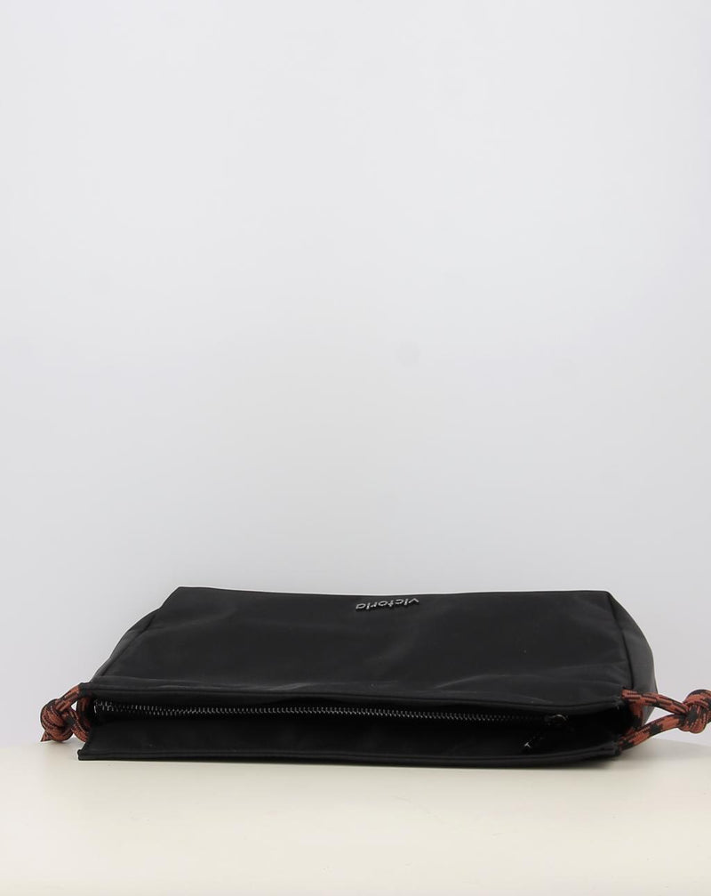 Bolsos VICTORIA 9125104 negro