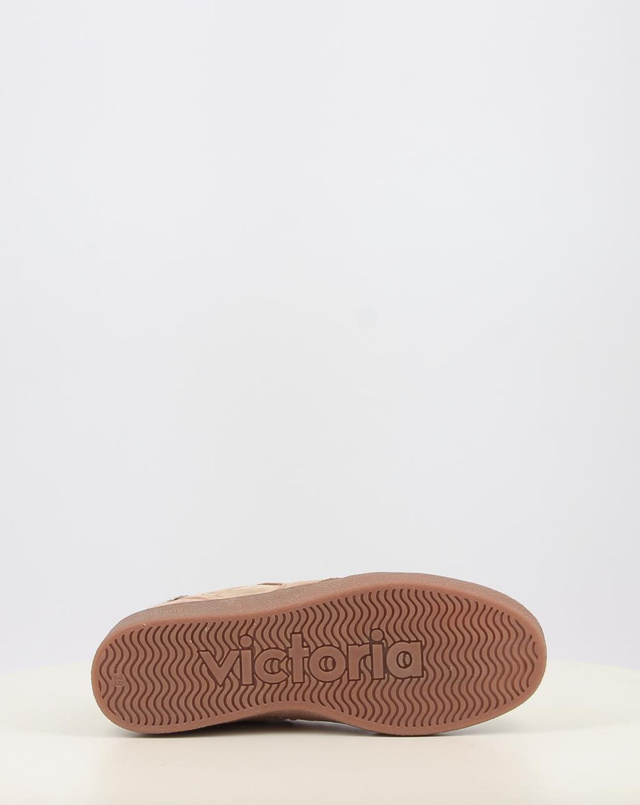 1267100