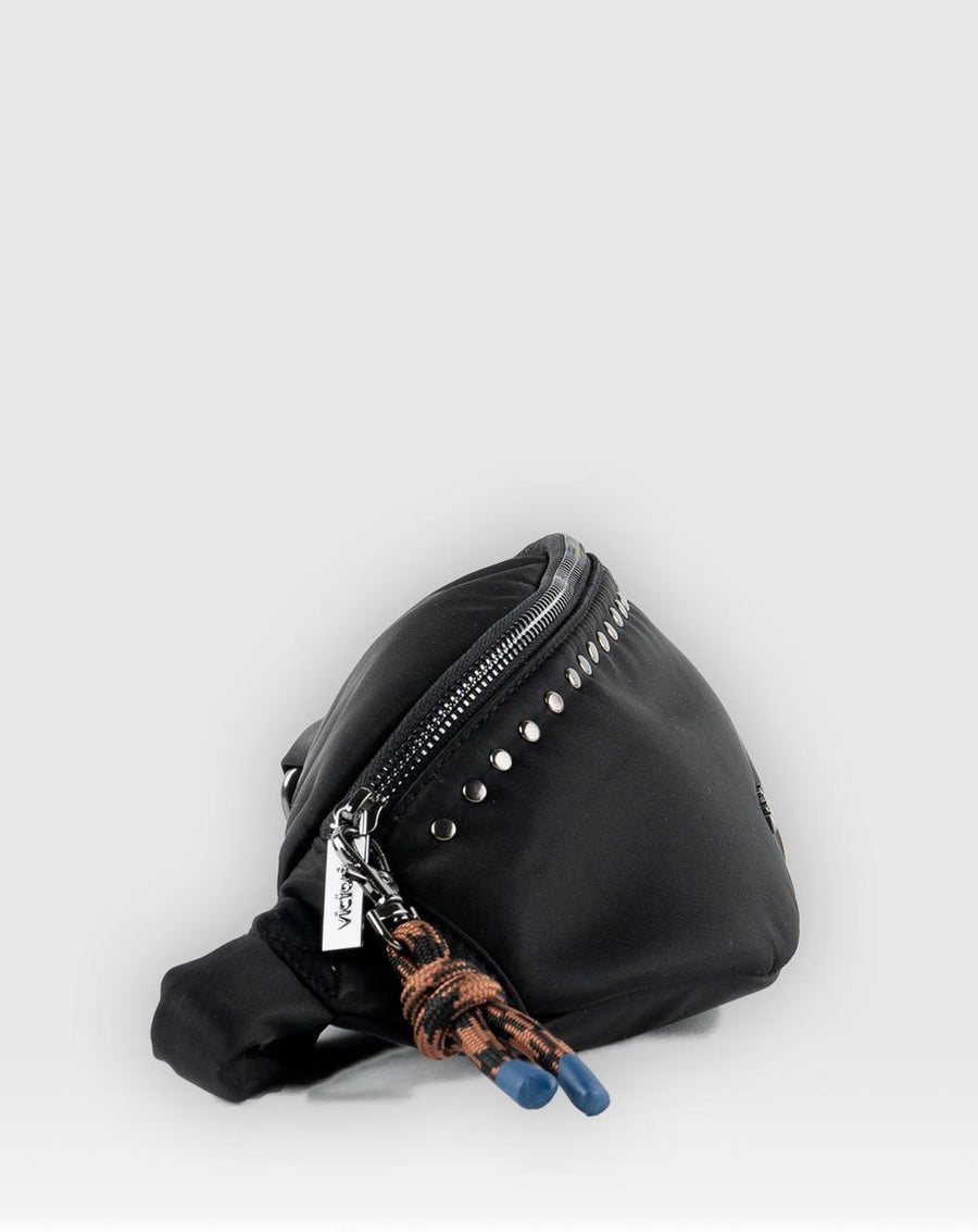BOLSO RINONERA NYLON 9125105