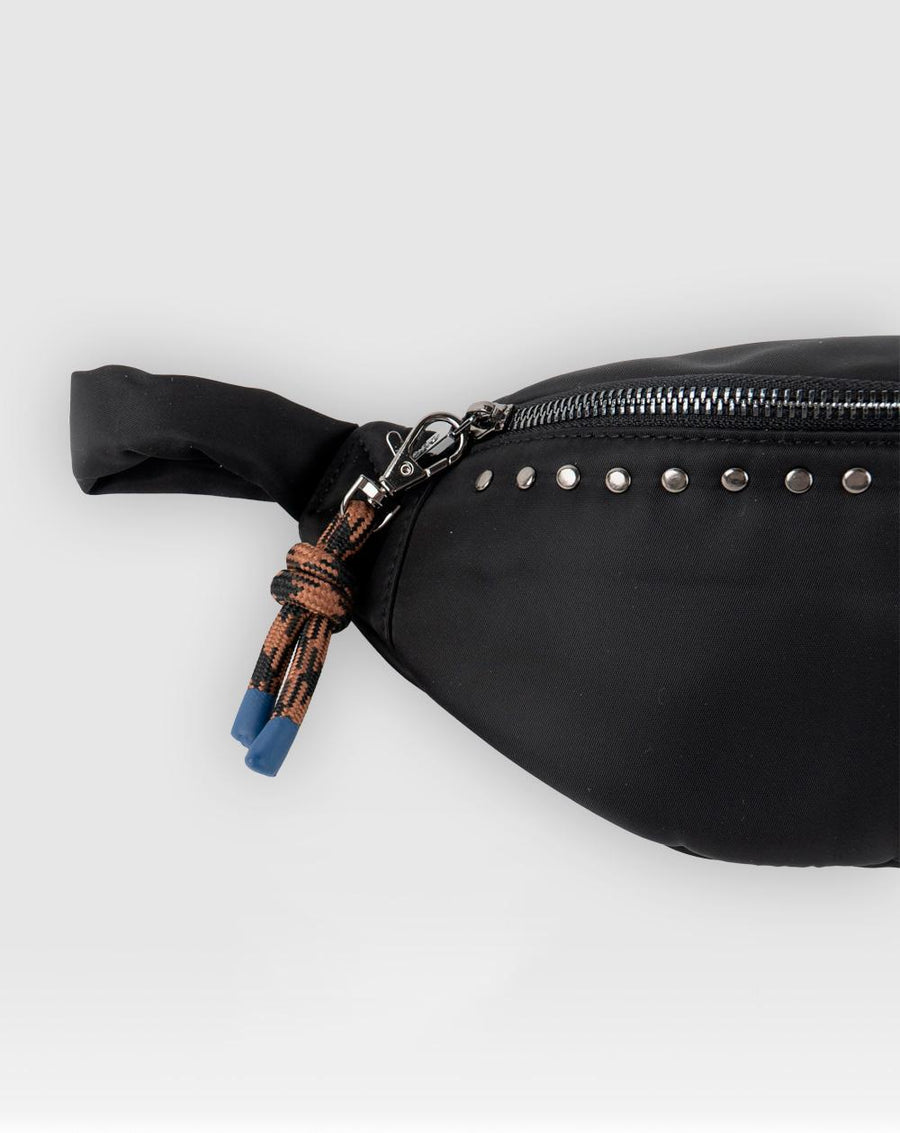 BOLSO RINONERA NYLON 9125105