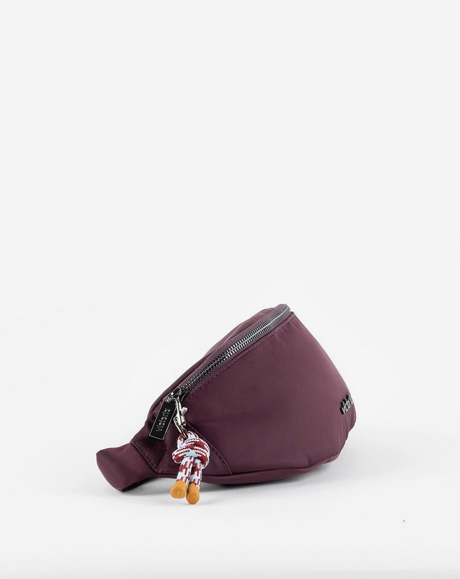 BOLSO RINONERA NYLON 9125105