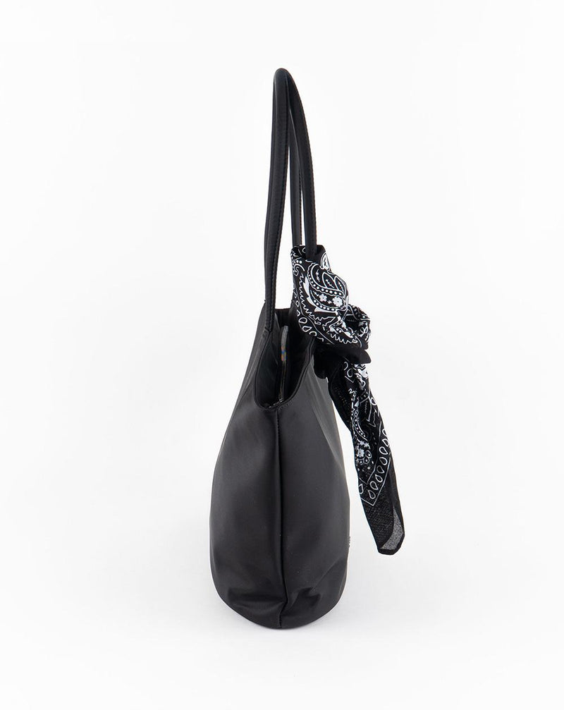 Bolsos VICTORIA 9126000 negro