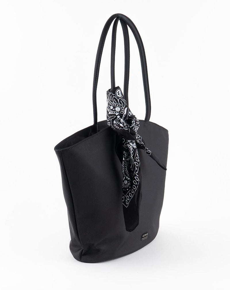 Bolsos VICTORIA 9126000 negro