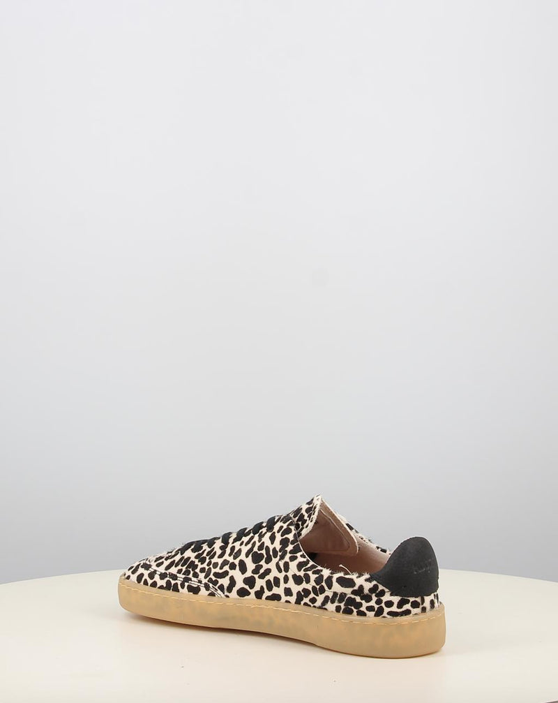 Zapatillas KOOPS KAI animal print