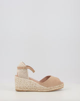 Espadrilles GAIMO RONNY T beige