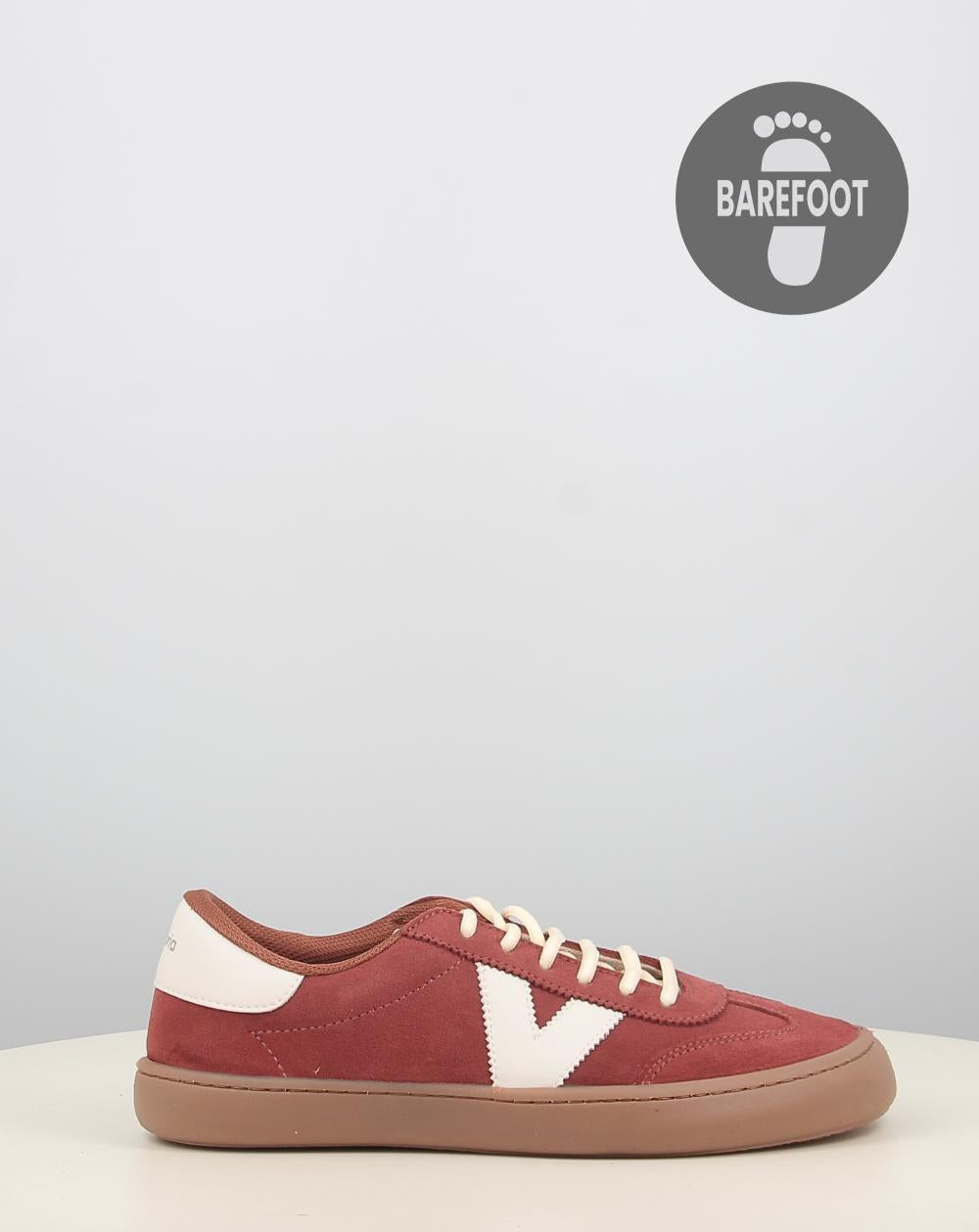 OLMO BAREFOOT EFECTO PIEL SERRAJE 1186103