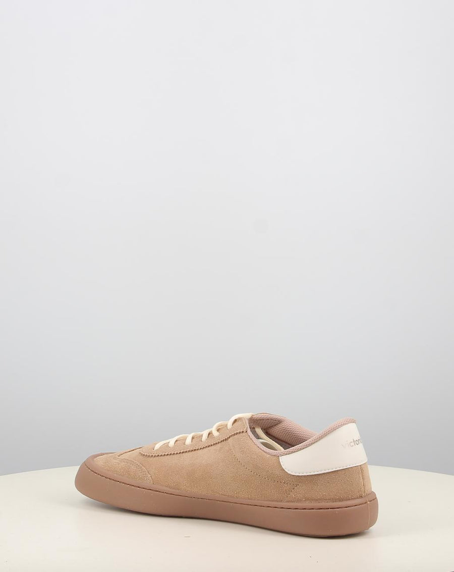 OLMO BAREFOOT EFECTO PIEL SERRAJE 1186103