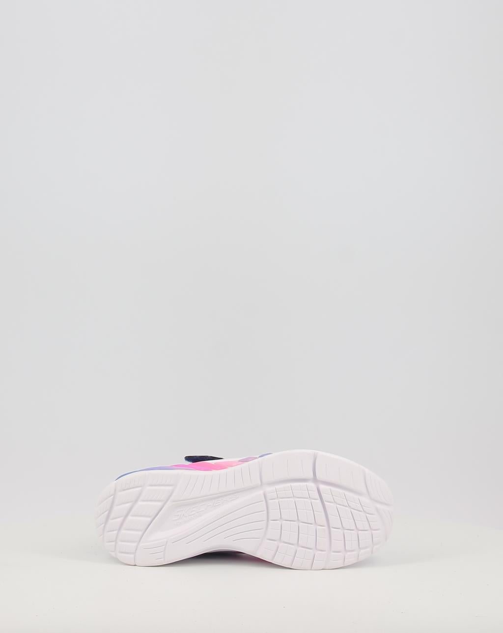 RAINBOW CRUISERS 303721L